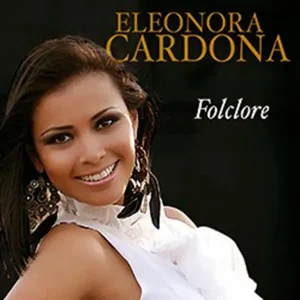 Lee más sobre el artículo Folclore
